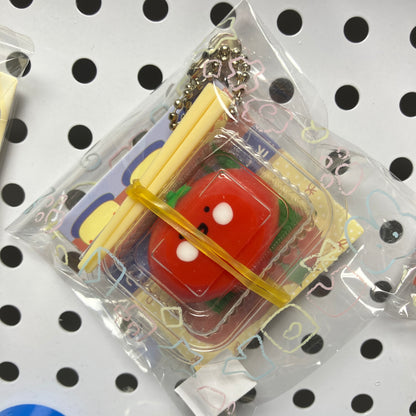 0205ミニスクイーズ　単品購入