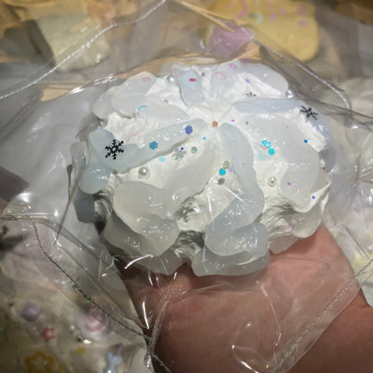 配信専用　「ドリームシリーズ」ブラインドボックス