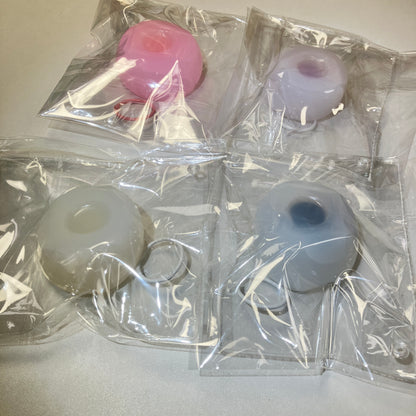 「水入りキャンディブラインド」ブラインドボックス　配信専用 ０７０4