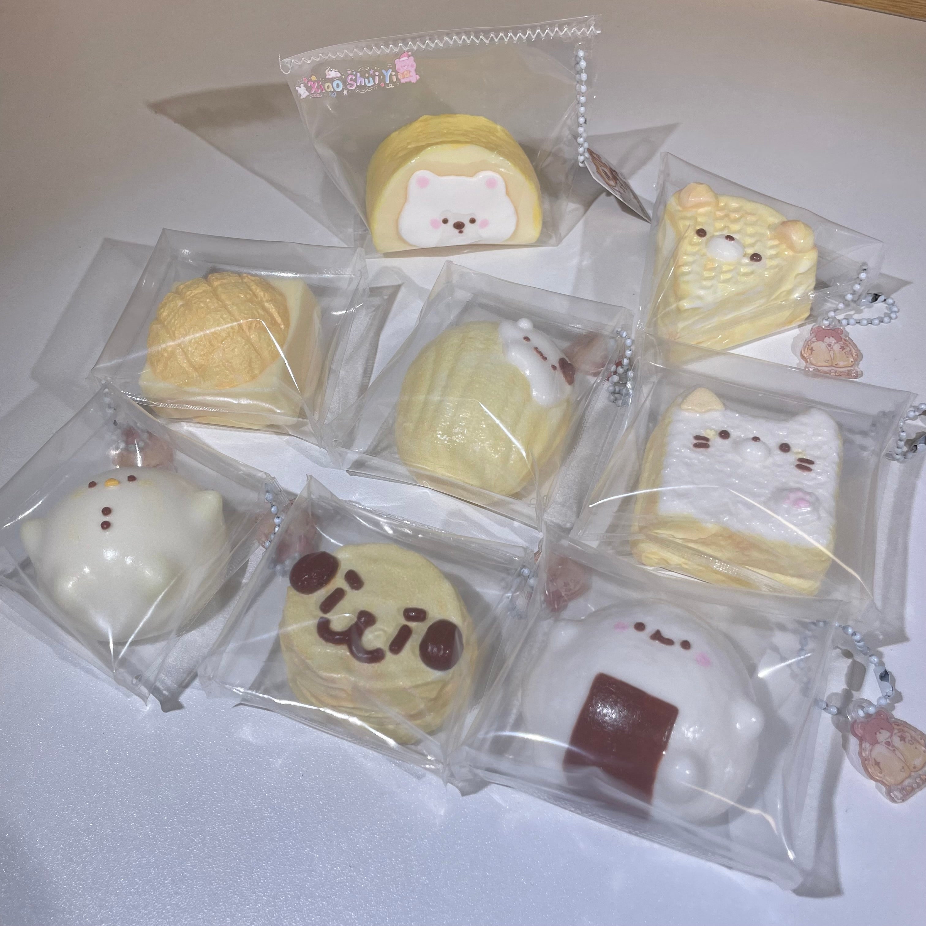にゃんでも屋