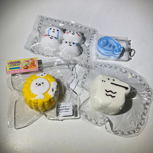 0222単品リンク