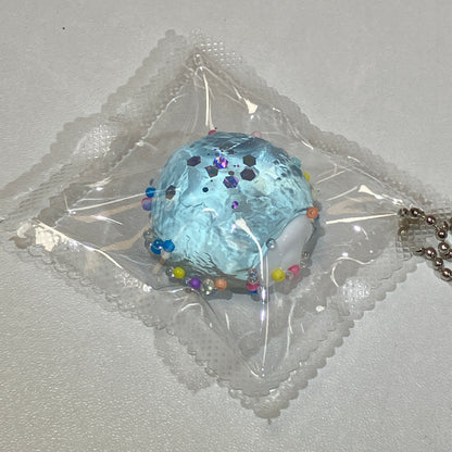 0327ミニスクイーズ　単品購入