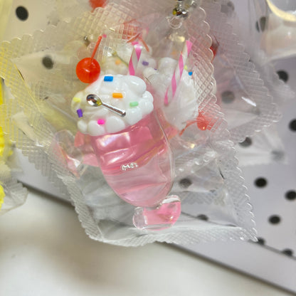 0206ミニスクイーズ　単品購入