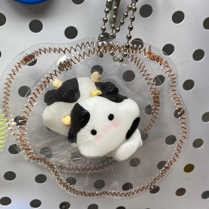 0214ミニスクイーズ　単品購入