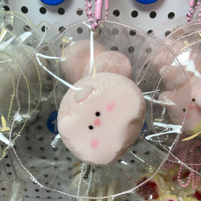 0206ミニスクイーズ　単品購入