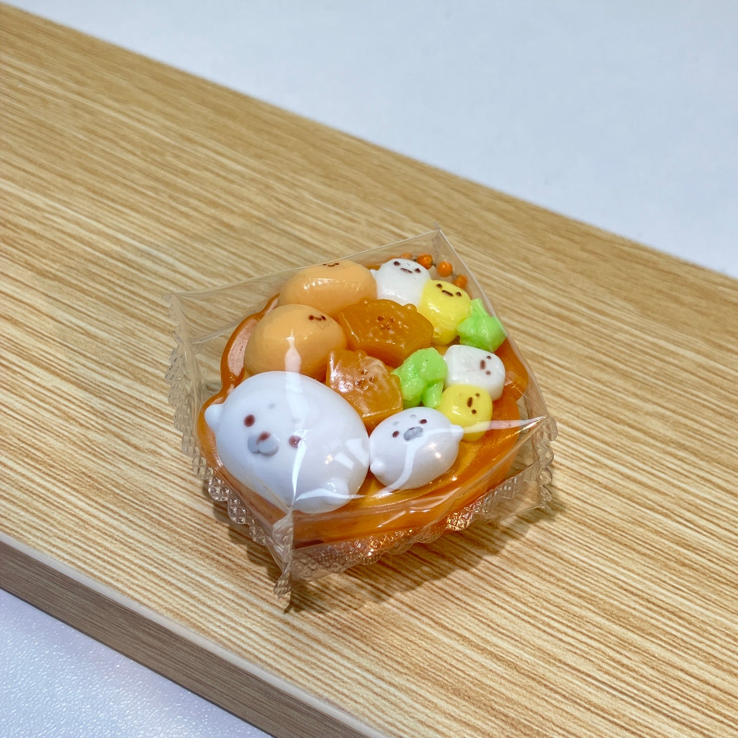 0403単品購入