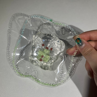 「クローバーシリーズ」単品リンク