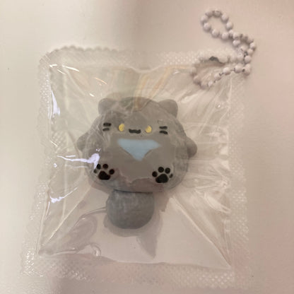 0207ミニスクイーズ　単品購入