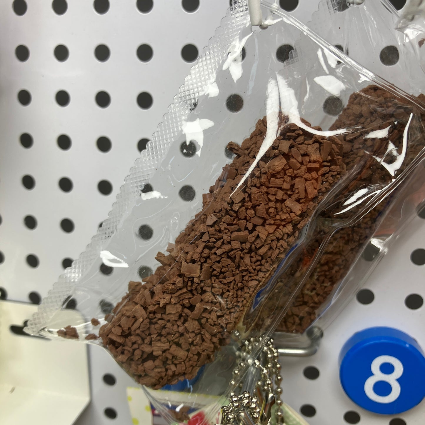 0123ミニスクイーズ　単品購入