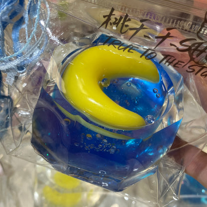 「クリアカクテル🍸」ブラインドボックス　配信専用