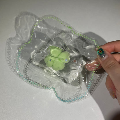 「クローバーシリーズ」単品リンク