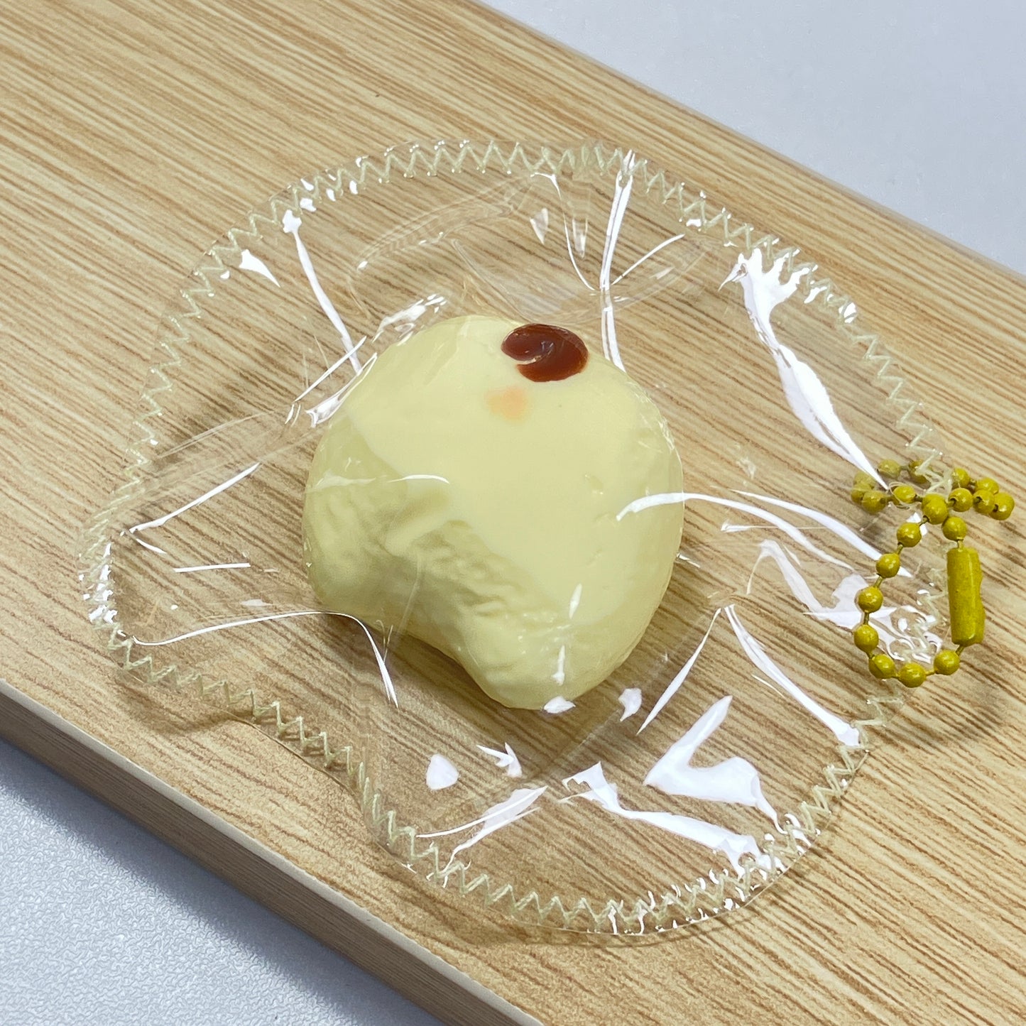 0416ミニスクイーズ単品購入