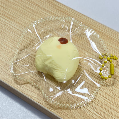 0416ミニスクイーズ単品購入