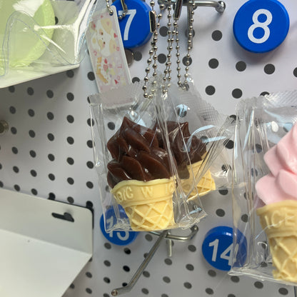 0208ミニスクイーズ　単品購入