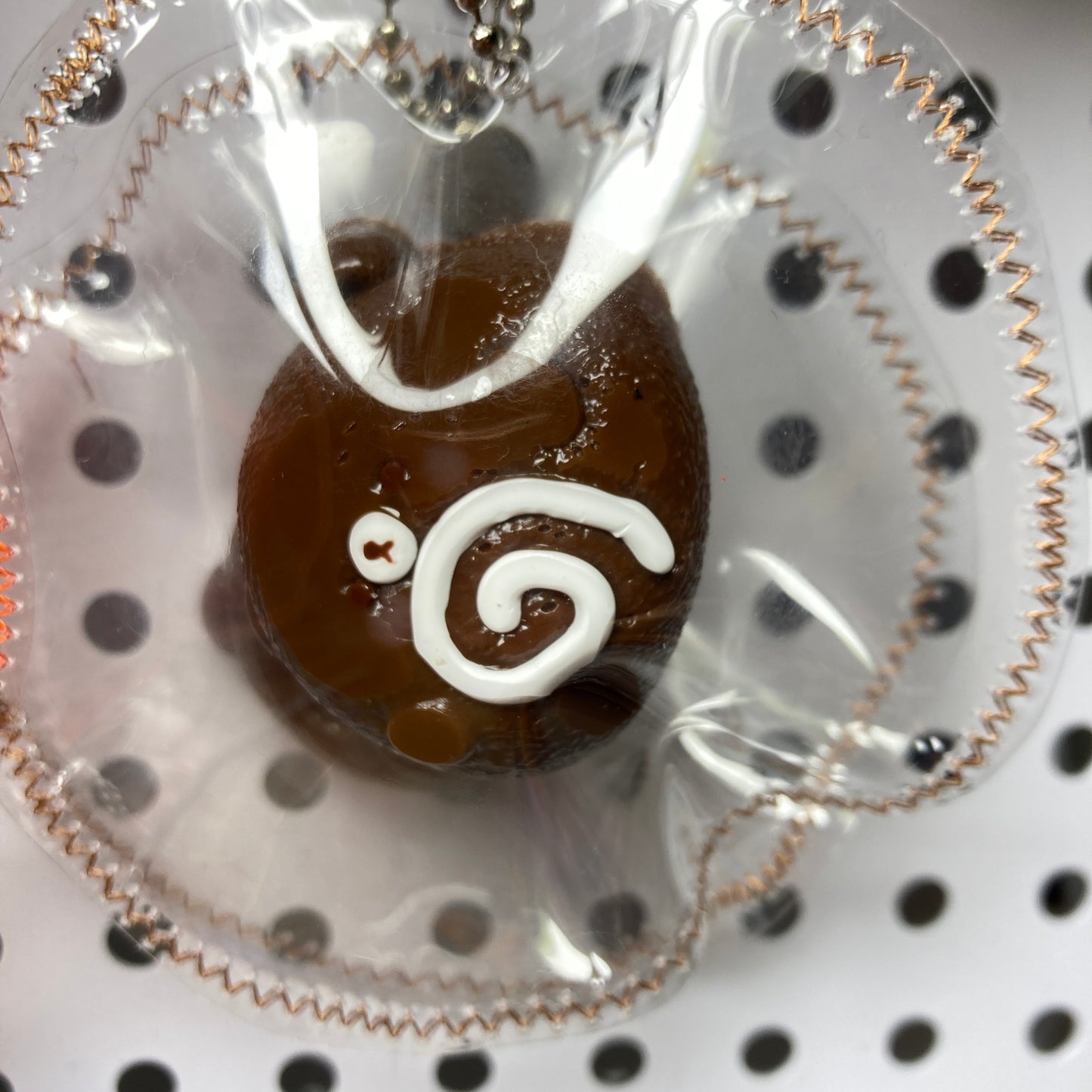 0301ミニスクイーズ　単品購入