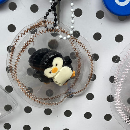 0214ミニスクイーズ　単品購入