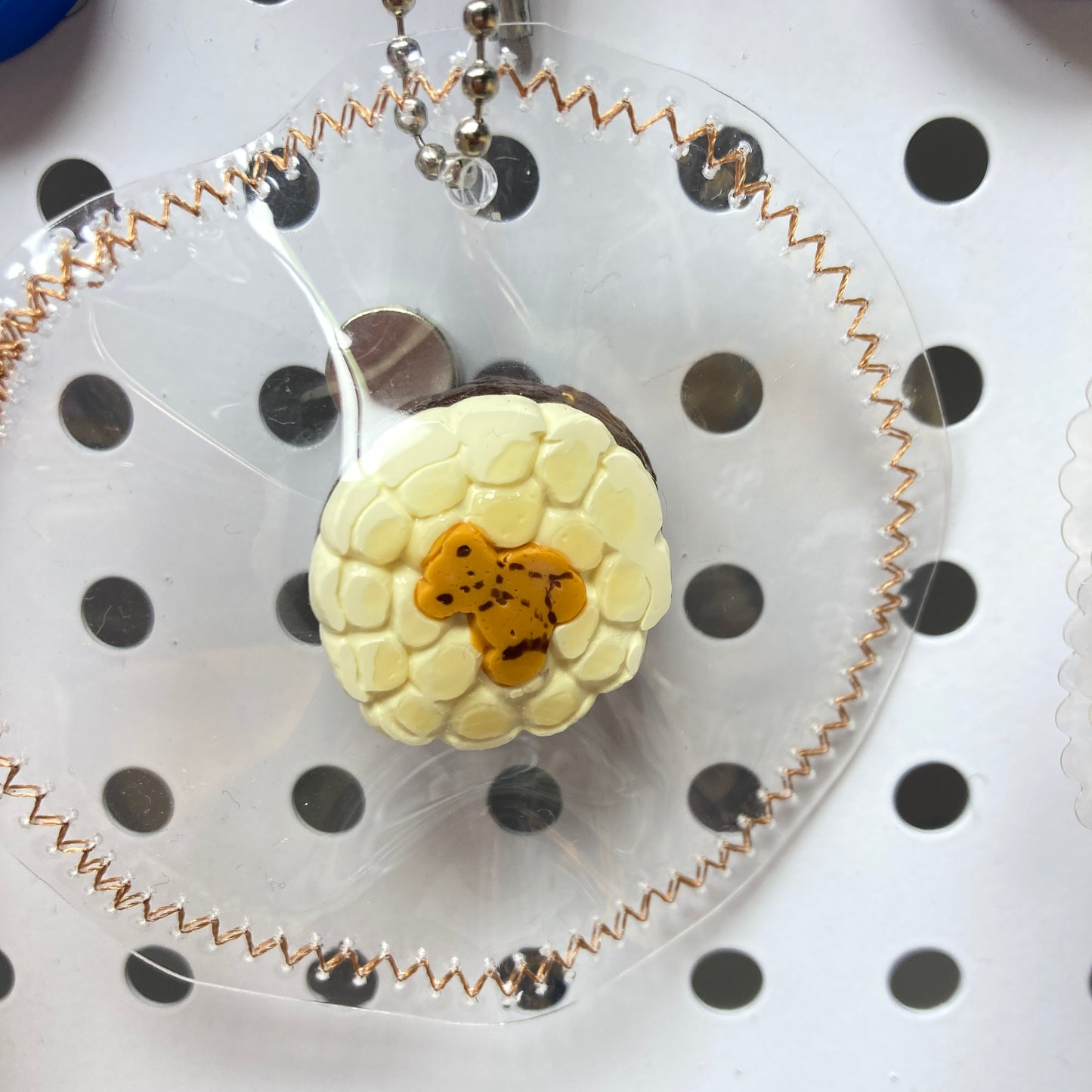 0301ミニスクイーズ　単品購入