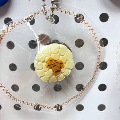 0301ミニスクイーズ　単品購入