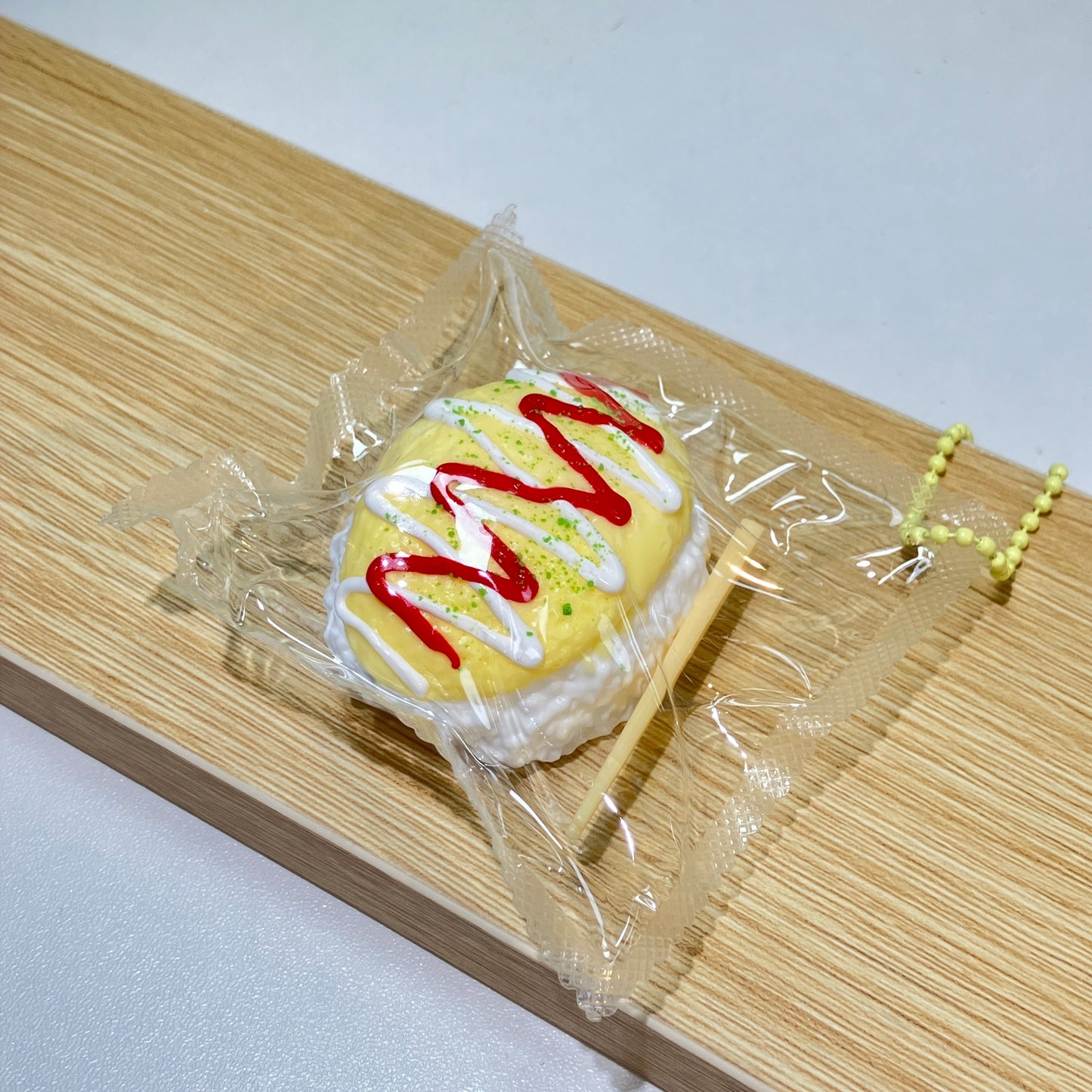 0403単品購入
