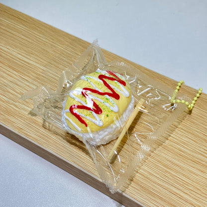 0403単品購入