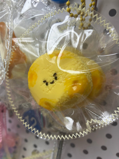 ミニスクイーズ　単品購入