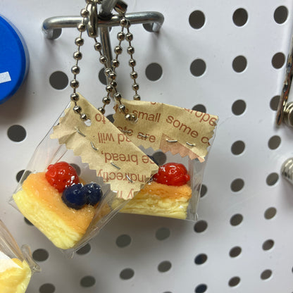 0123ミニスクイーズ　単品購入