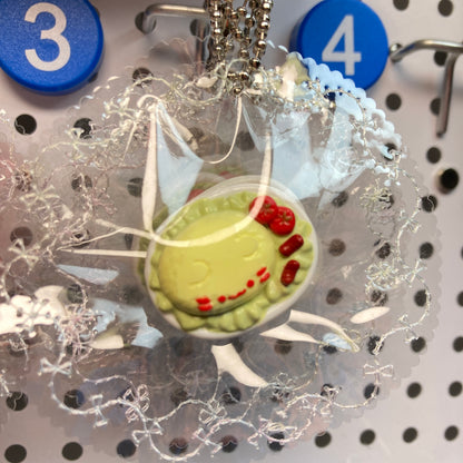 0227ミニスクイーズ　単品購入