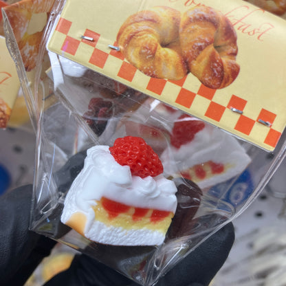 0123ミニスクイーズ　単品購入