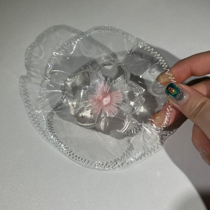 「クローバーシリーズ」単品リンク