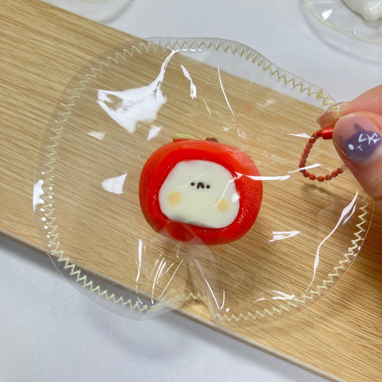 0416ミニスクイーズ単品購入