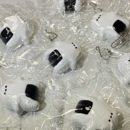 「は先生シリーズ」🍙おむつび
