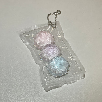0425ミニスクイーズ単品購入