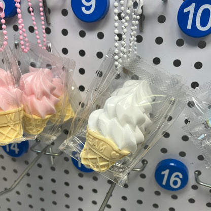 0208ミニスクイーズ　単品購入