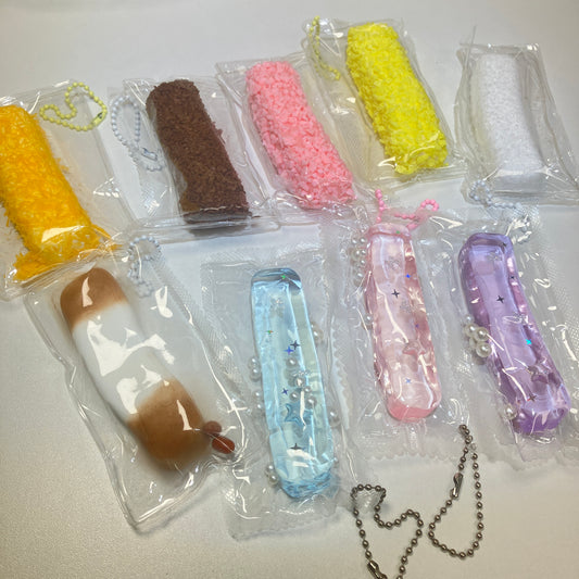 0425ミニスクイーズ単品購入