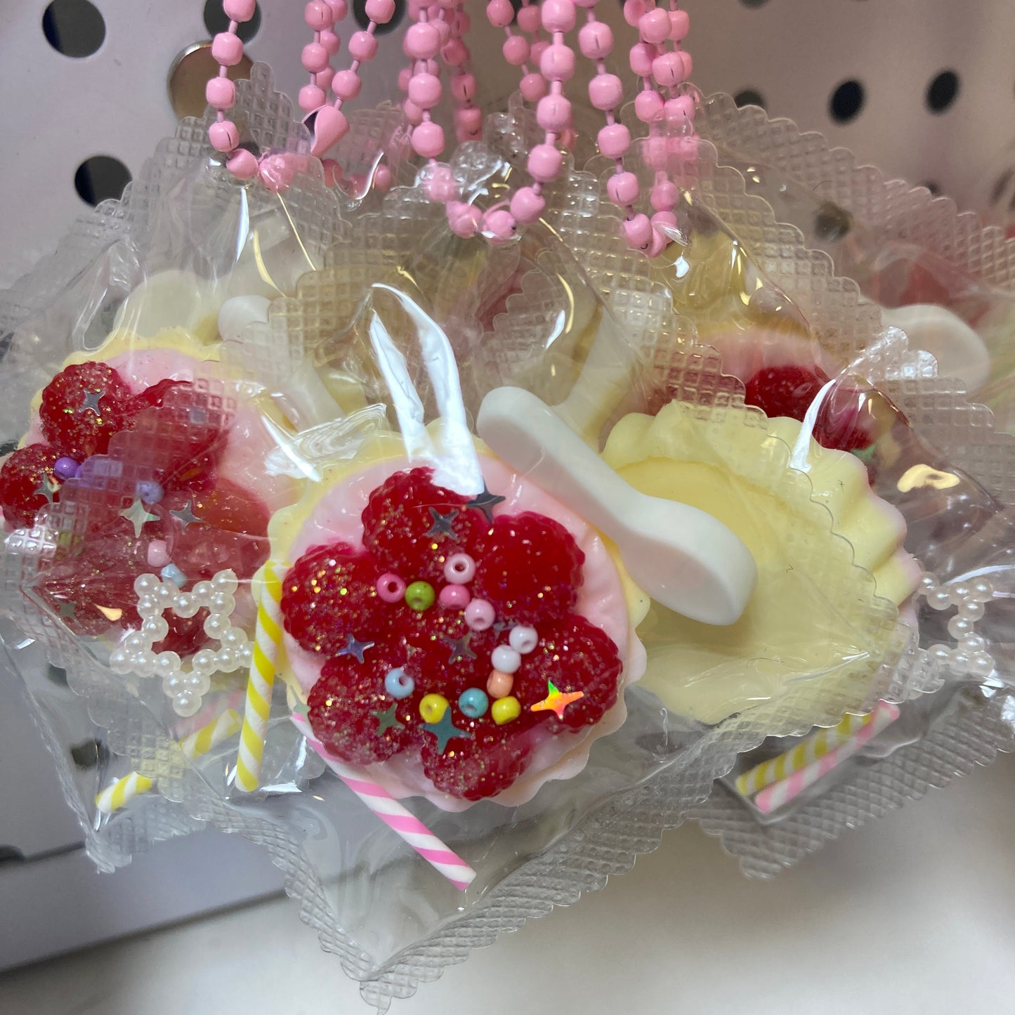 0206ミニスクイーズ　単品購入