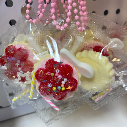 0206ミニスクイーズ　単品購入