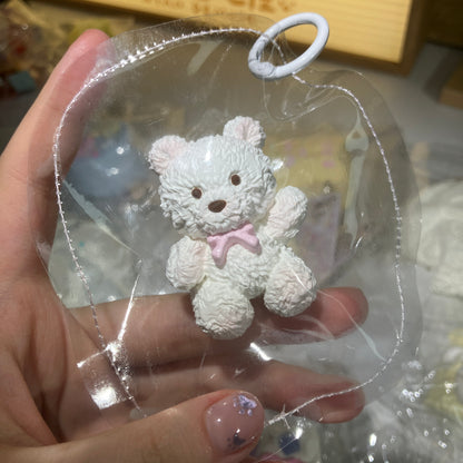 0404単品購入