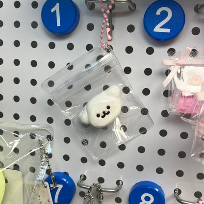 0208ミニスクイーズ　単品購入