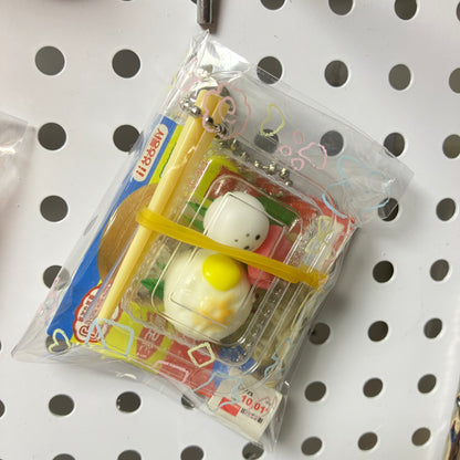 0205ミニスクイーズ　単品購入