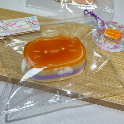 0403単品購入
