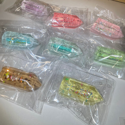 配信専用　水入り鉛筆✏️ブラインドボック