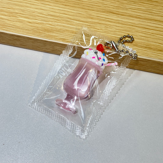 0328ミニスクイーズ　単品購入