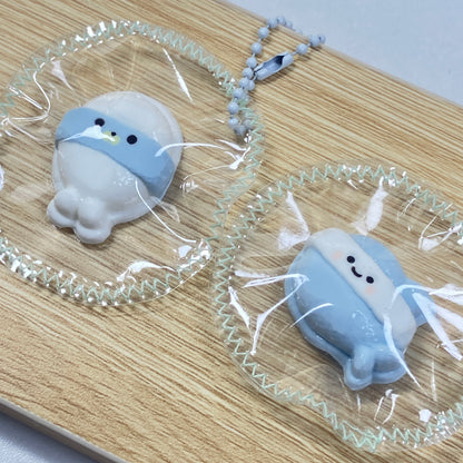 0416ミニスクイーズ単品購入