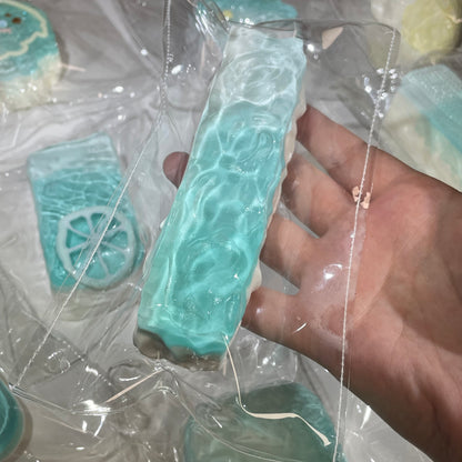 配信専用　「海棒」第二弾ブラインドボックス
