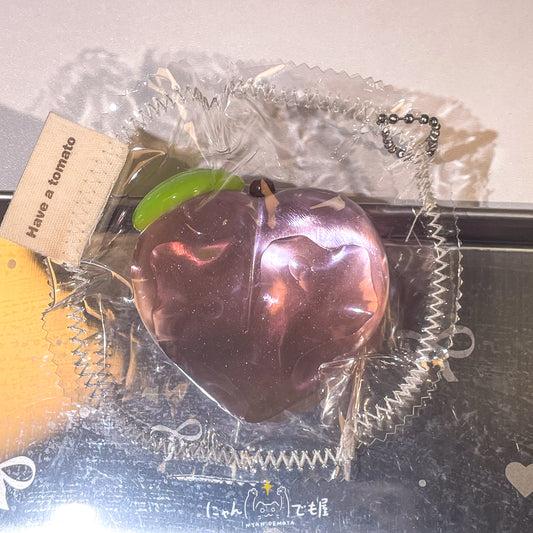 「フルーツシリーズ」もも