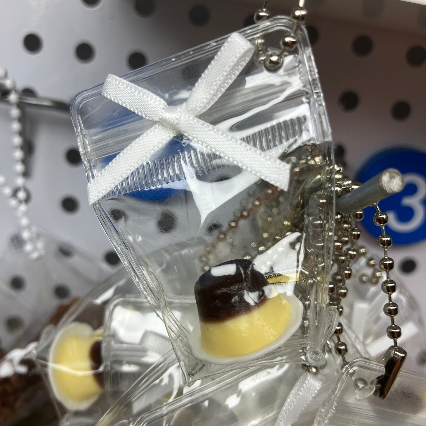 0123ミニスクイーズ　単品購入