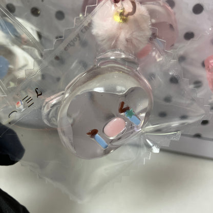 0117 ミニスクイーズ　単品購入