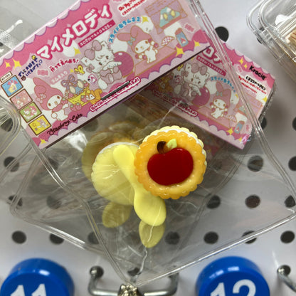 0123ミニスクイーズ　単品購入