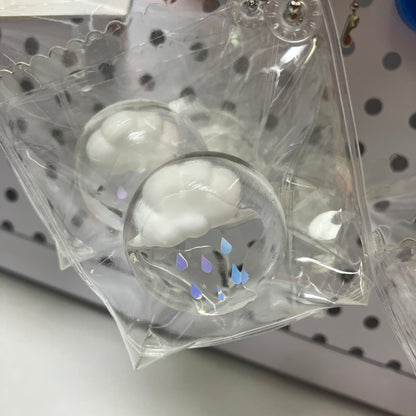 0117 ミニスクイーズ　単品購入