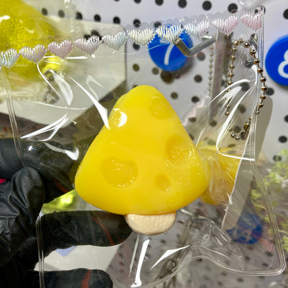 0117 ミニスクイーズ　単品購入